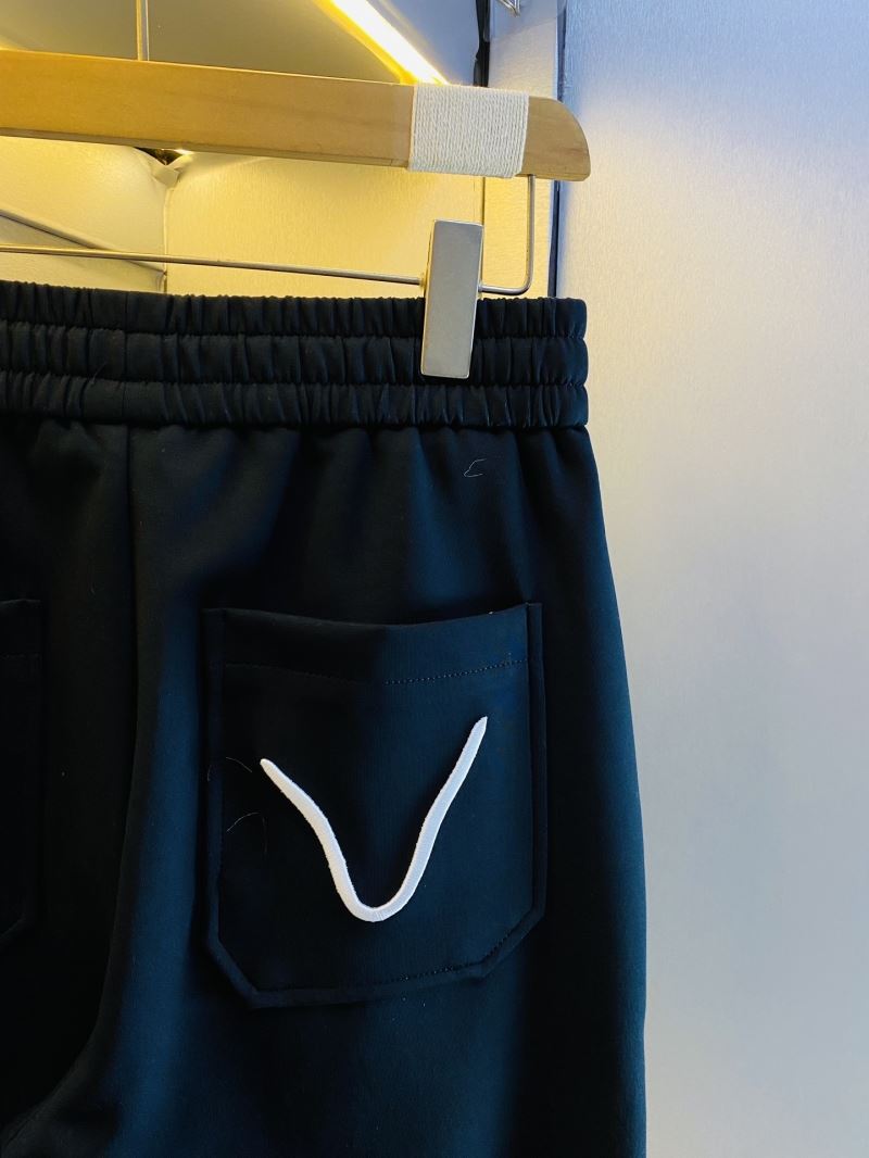 Louis Vuitton Long Pants